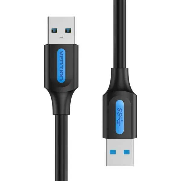 USB3.0 AM-AM 케이블 1.5m USB3.0 AMtoAM