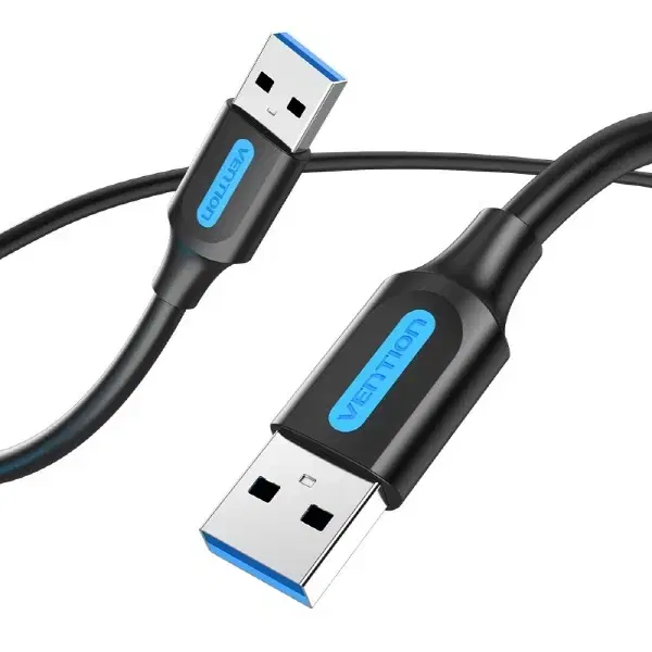 USB3.0 AM-AM 케이블 1.5m USB3.0 AMtoAM