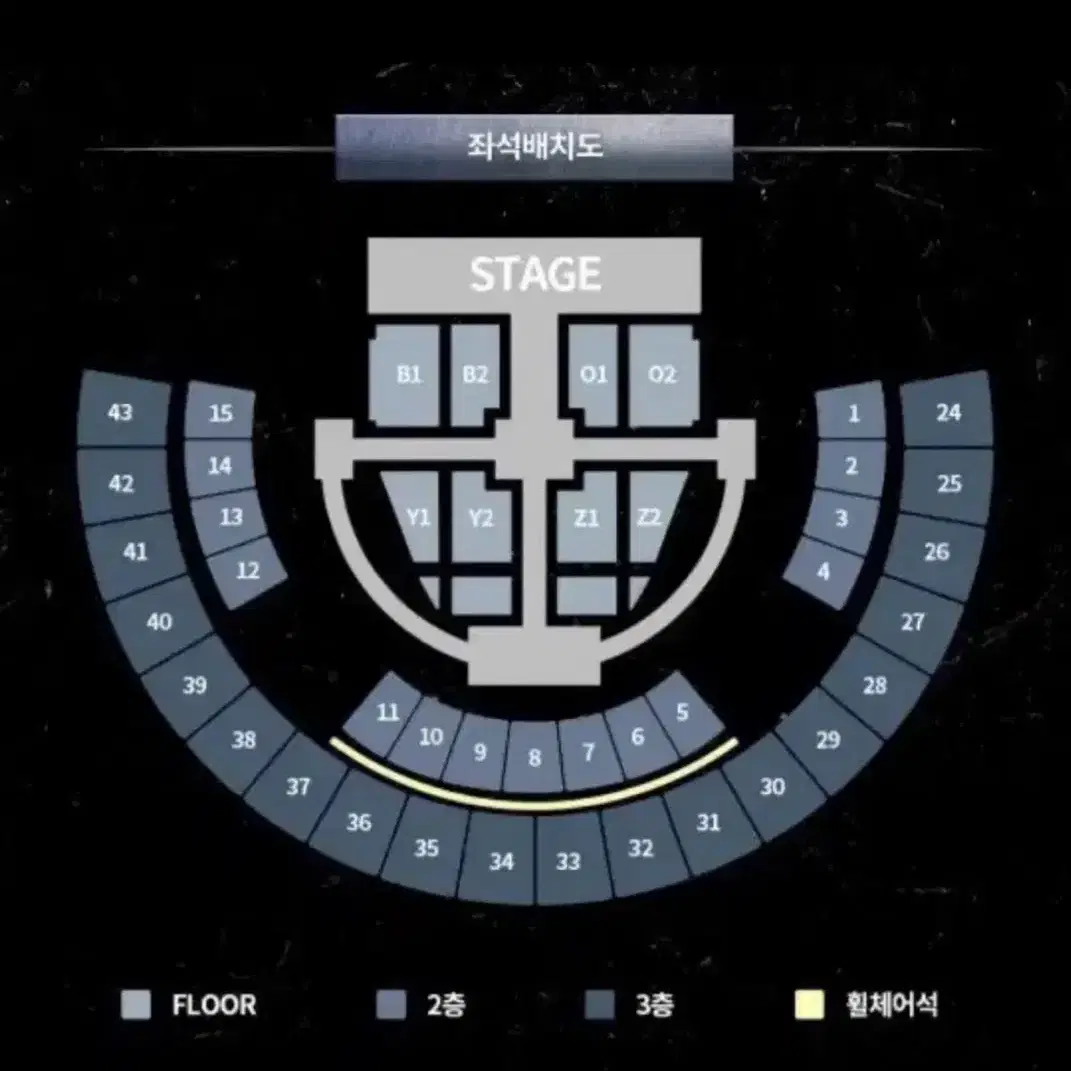 더보이즈 제너레이션 양도 합니다