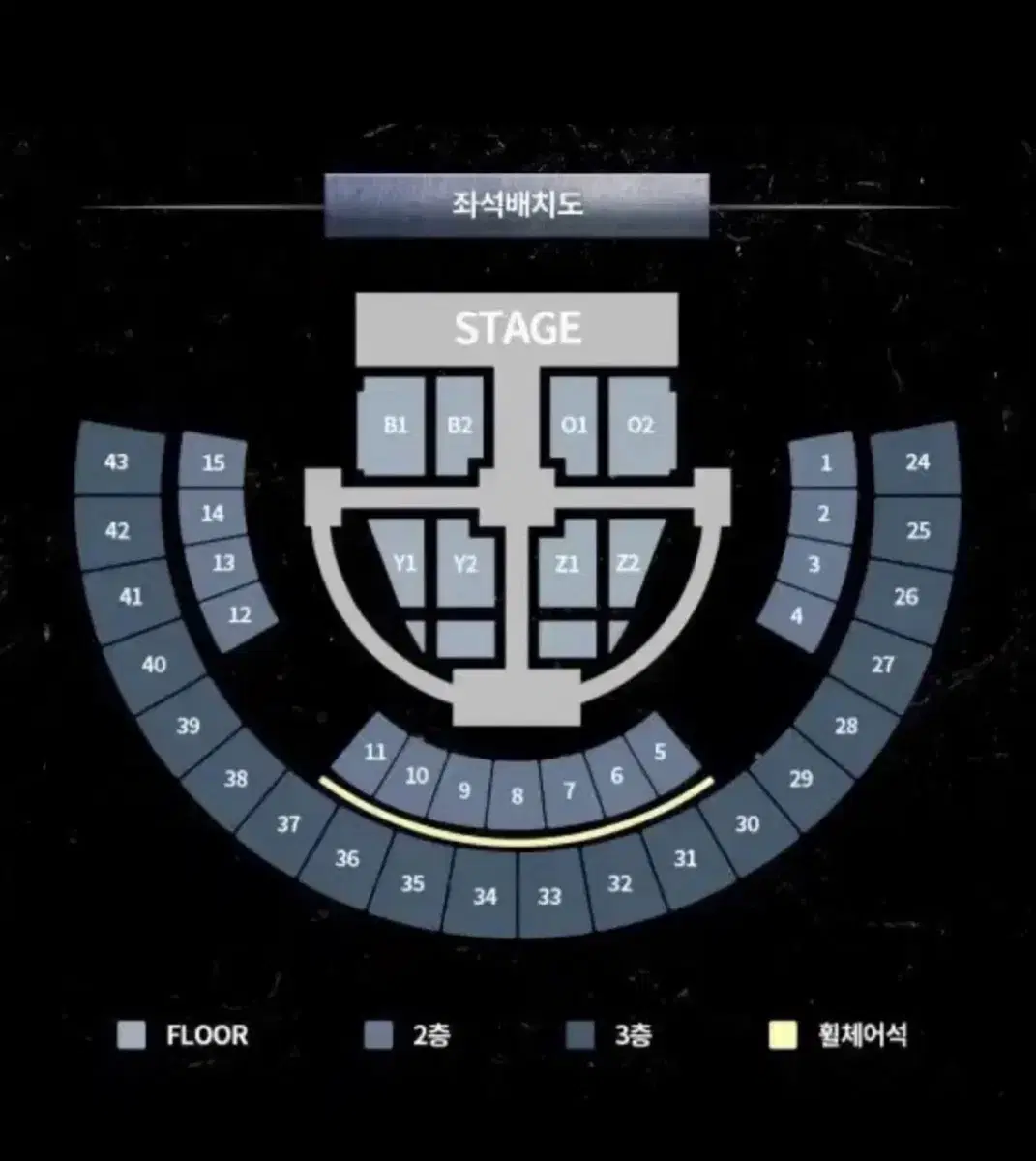 더보이즈 제너레이션 양도 합니다