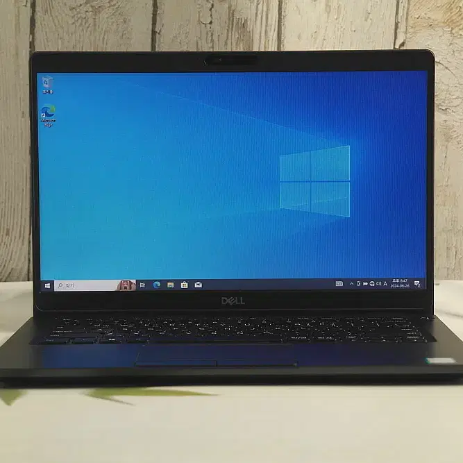 DELL Latitude 5300/i5-8365U/16G/256G