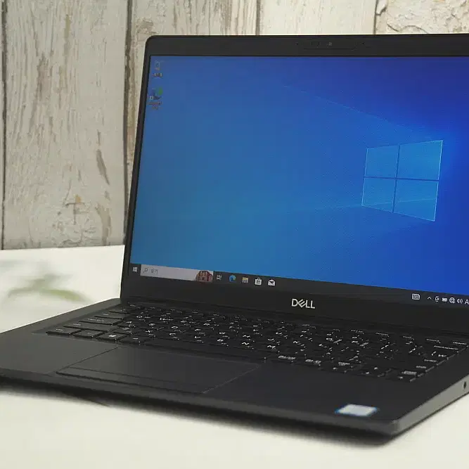 DELL Latitude 5300/i5-8365U/16G/256G