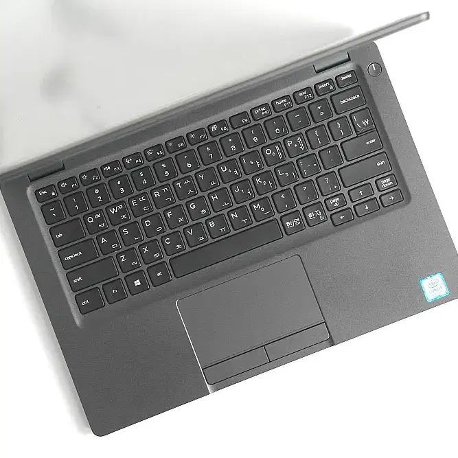 DELL Latitude 5300/i5-8365U/16G/256G