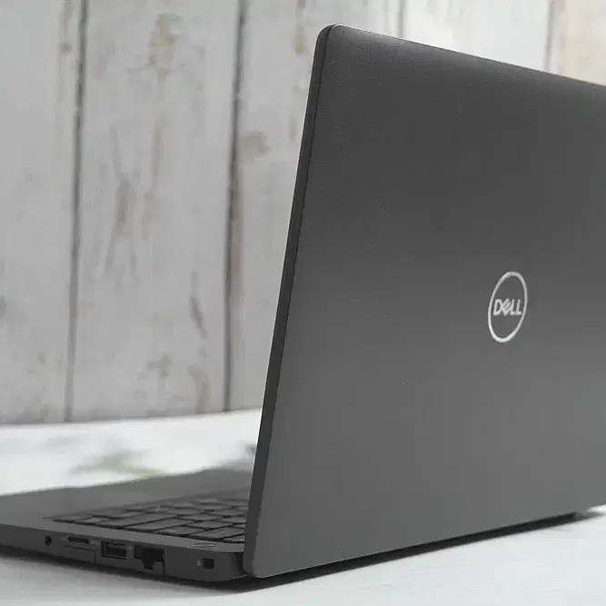 DELL Latitude 5300/i5-8365U/16G/256G