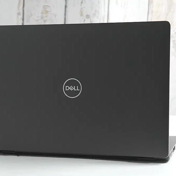 DELL Latitude 5300/i5-8365U/16G/256G