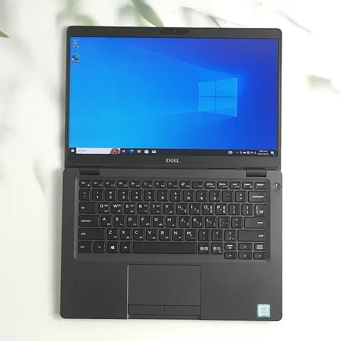 DELL Latitude 5300/i5-8365U/16G/256G