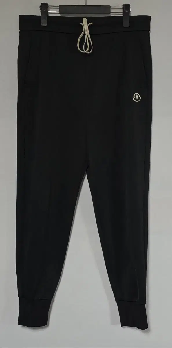 Rick Owens x Moncler Pants ( 32 )