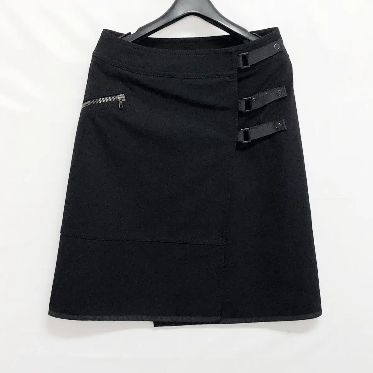 Prada Skirt-woman26-27/children's