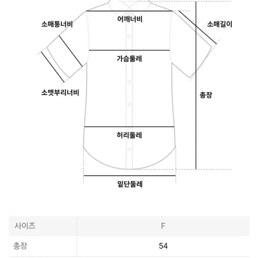 이세이미야케 플리츠플리즈 탑 7월 먼슬리 탑 블랙 F사이즈