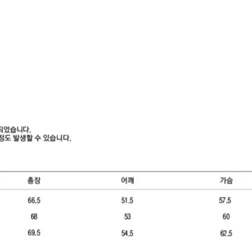 쿠어 폭스헤어 울 크루넥 니트(차콜그레이 색상) 판매합니다.