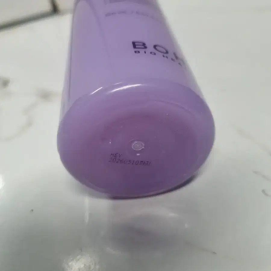 바이오힐 보. 프로바이오덤 리페어 스킨소프너. 에멀전. 150ml.