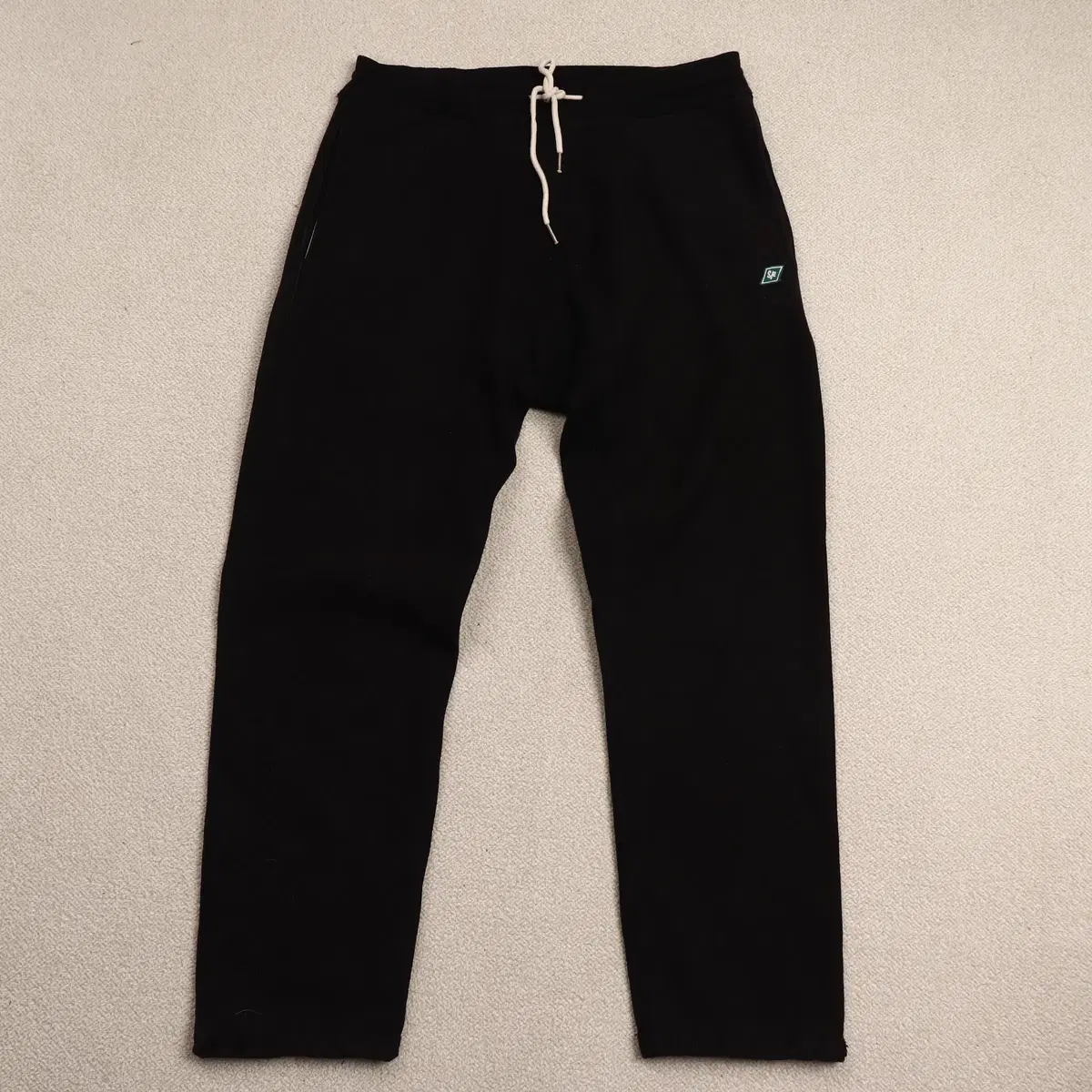 Slowpoke Jogger Sweatpants (2)