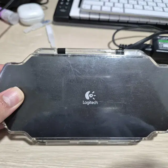 psp 1005 게임기