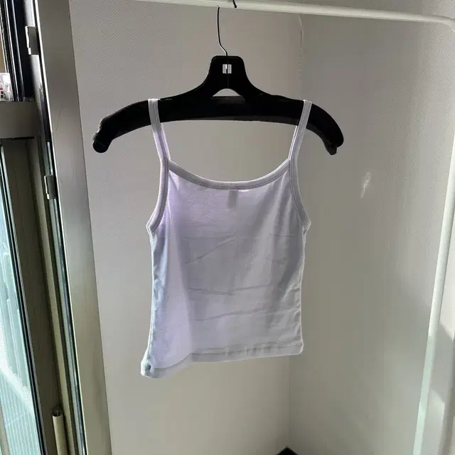 [s] los angeles apparel tank