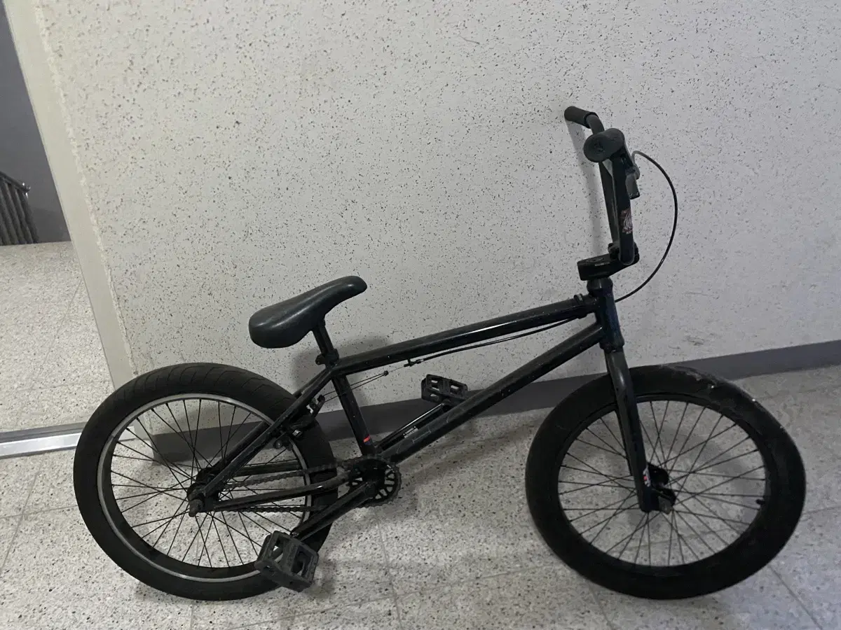 4130 bmx 팝니다