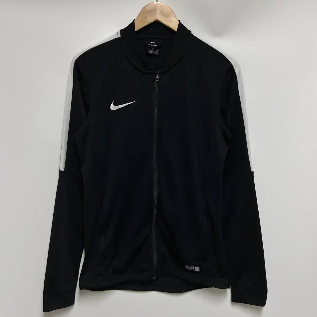 [Men's 95]Nike Academy 16 Knit Track Top