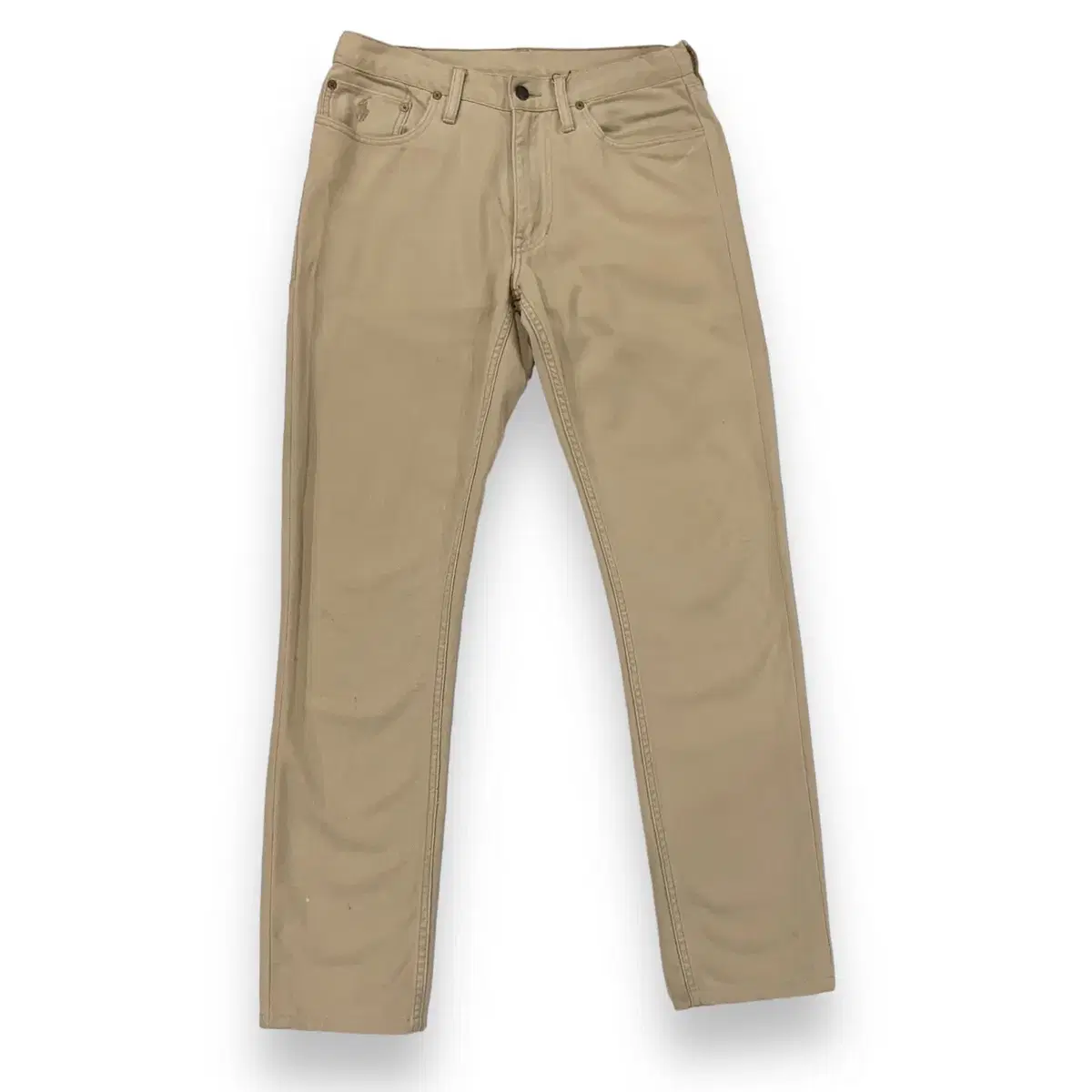 Polo Ralph Lauren Work Pants