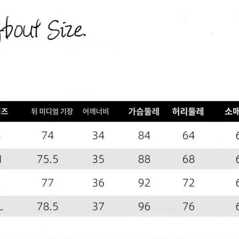 특가할인) 명문 사립고 청순 원피스세트 졸사 제복 개화기 프레피룩 Y2K