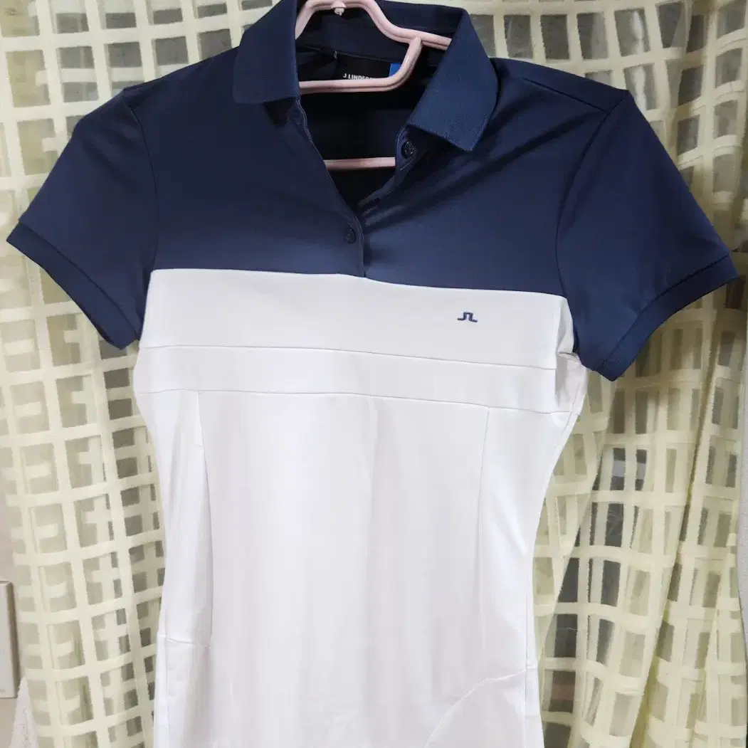 J. LINDEBEG  GOLF  TEE  S