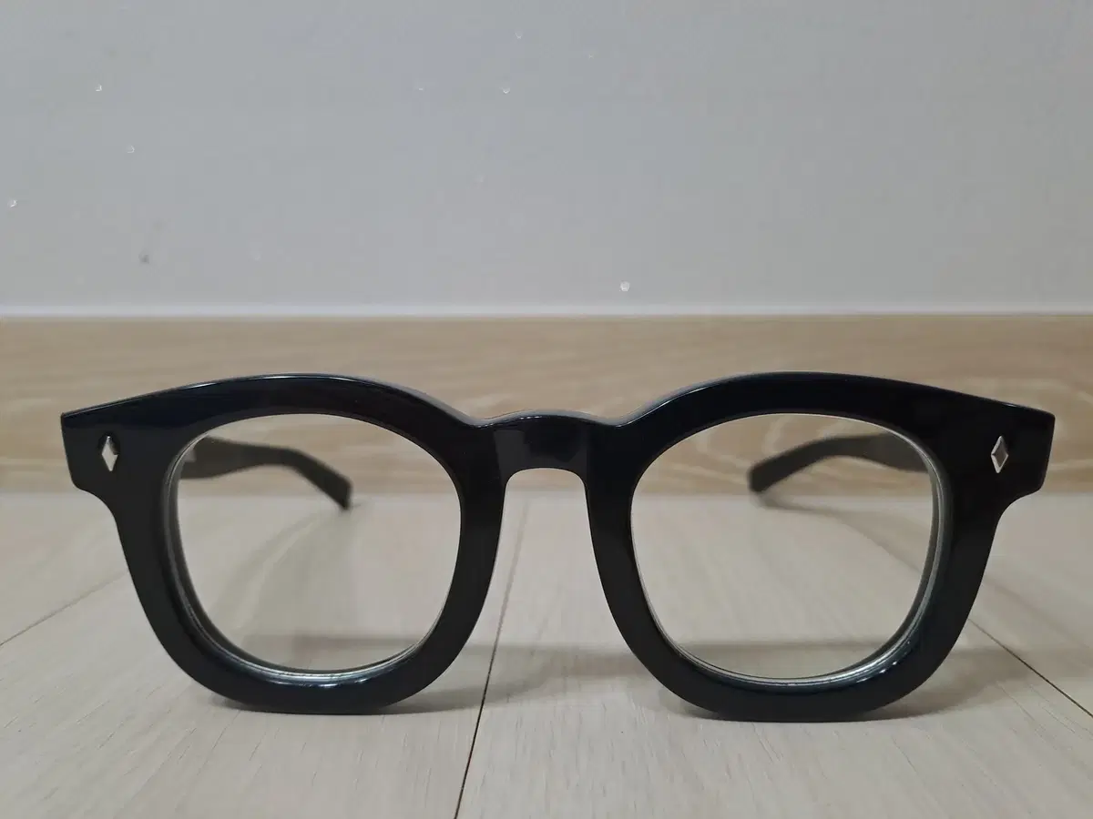 EFFECTOR COMODO(이펙터)290