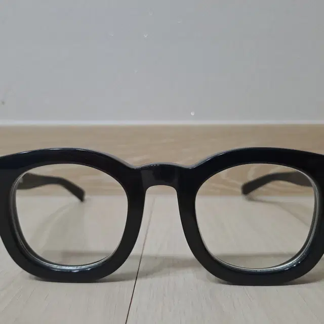 EFFECTOR COMODO(이펙터)290