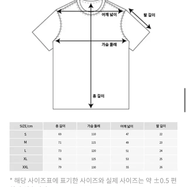 새제품 L 100 뉴에라 메탈리카 티셔츠