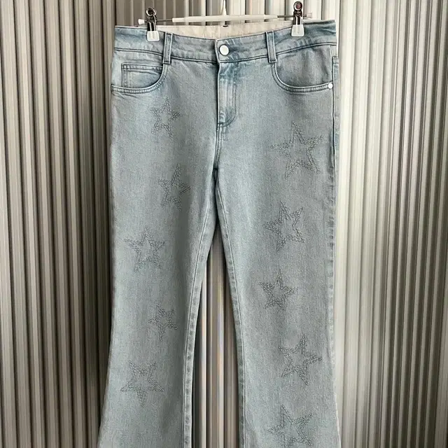 Stella McCartney Jeans