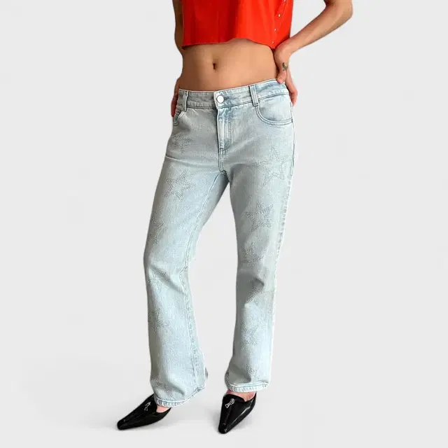 Stella McCartney Jeans