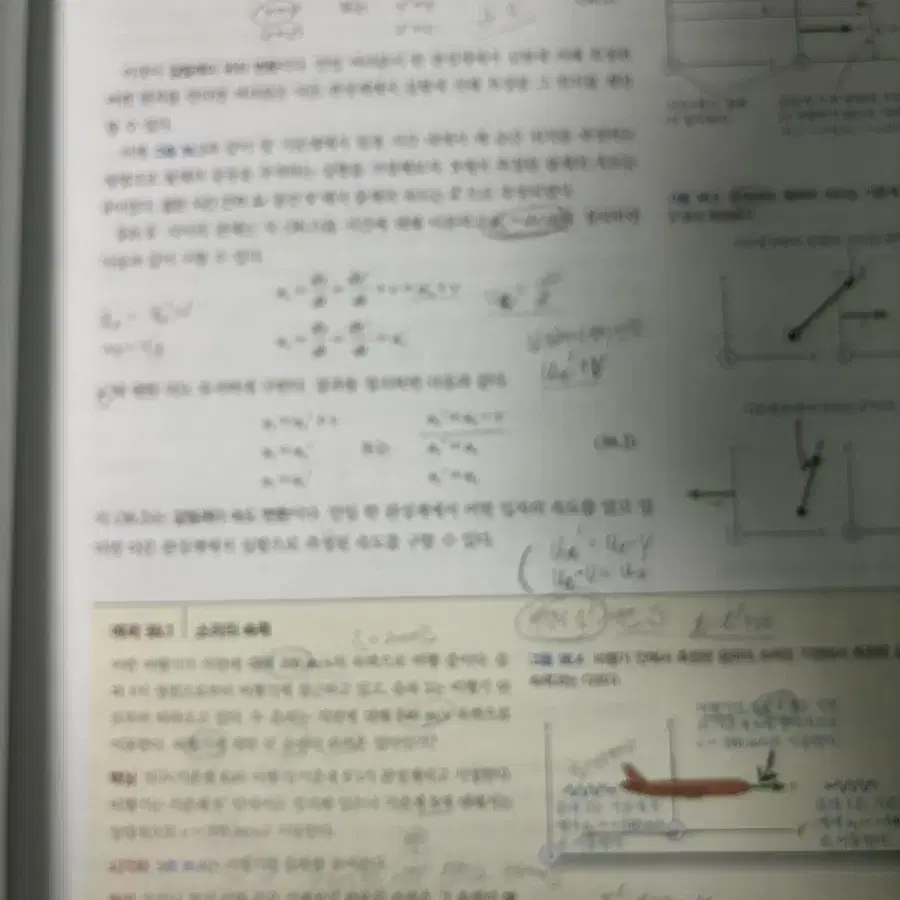 대학물리학 4판(현대물리학편)