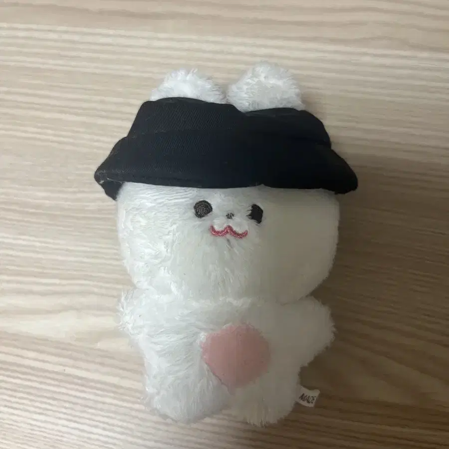 방탄 10cm 인형 토꾸 양도