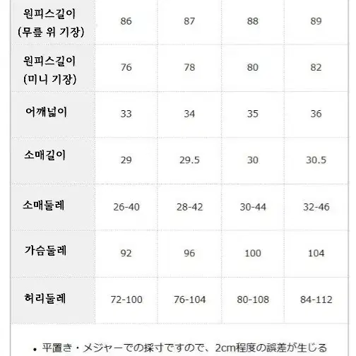 디어마이러브 디마럽 양지뢰 코튼 레이스 프릴 원피스 블랙 판매