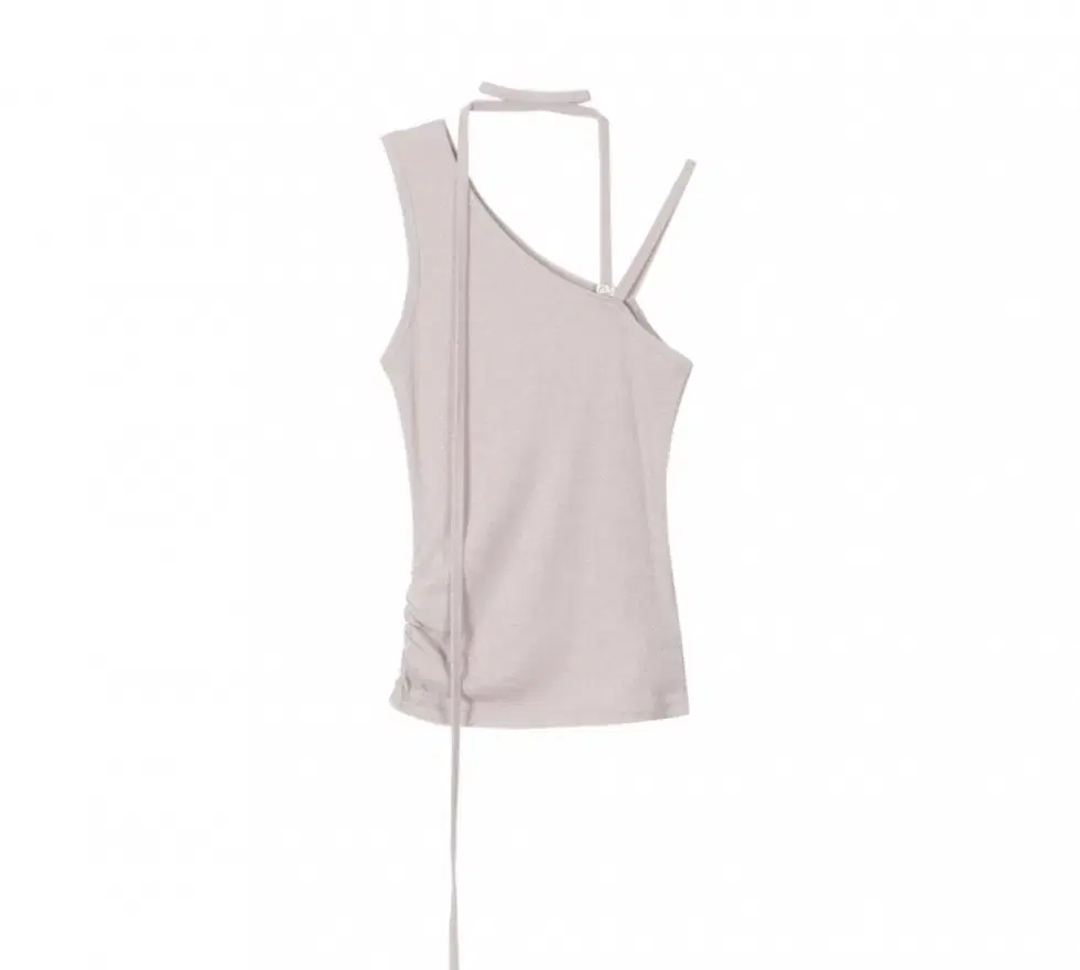 Deviator Tank Top