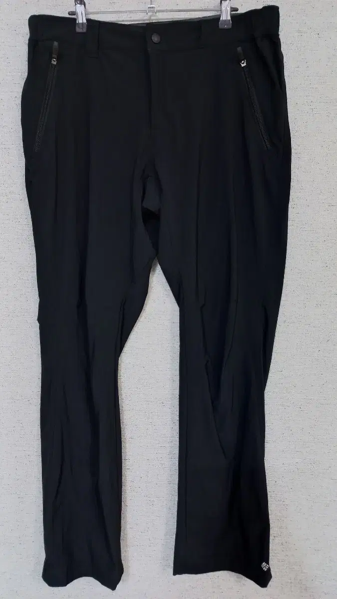 Columbia Intermittent Outdoor Pants(32)