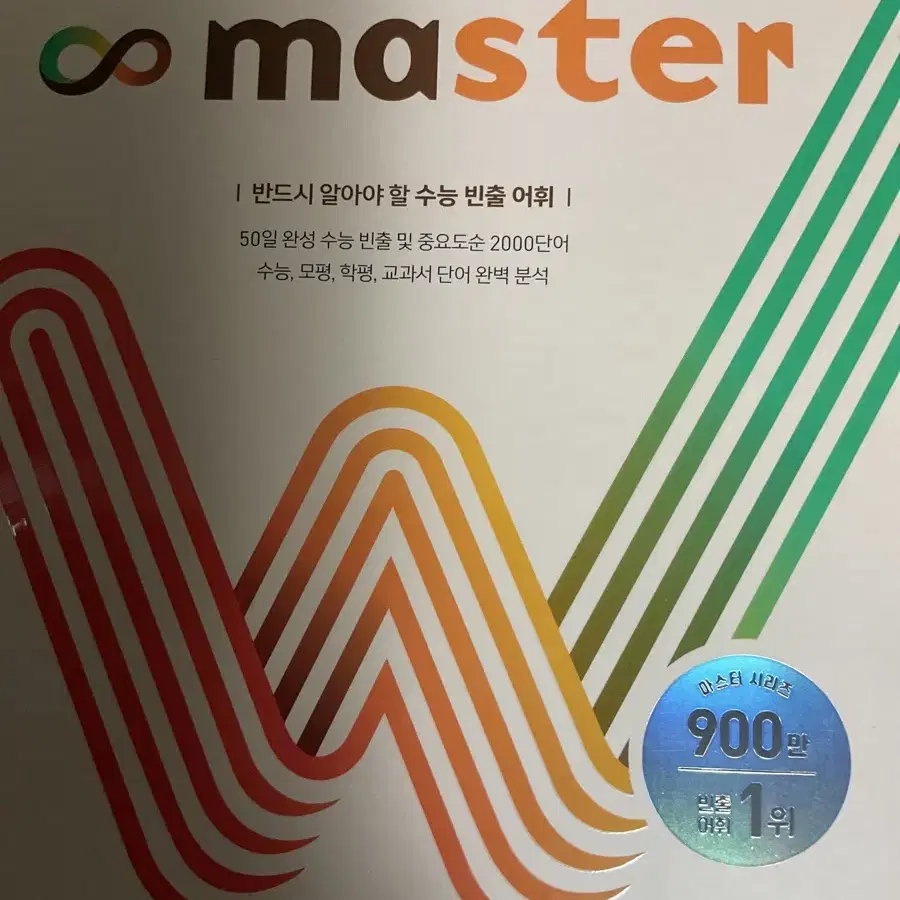 워드마스터 2000 팝니다