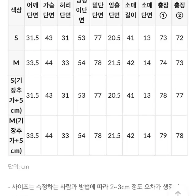 히니크 다레니안 원피스 연핑크M