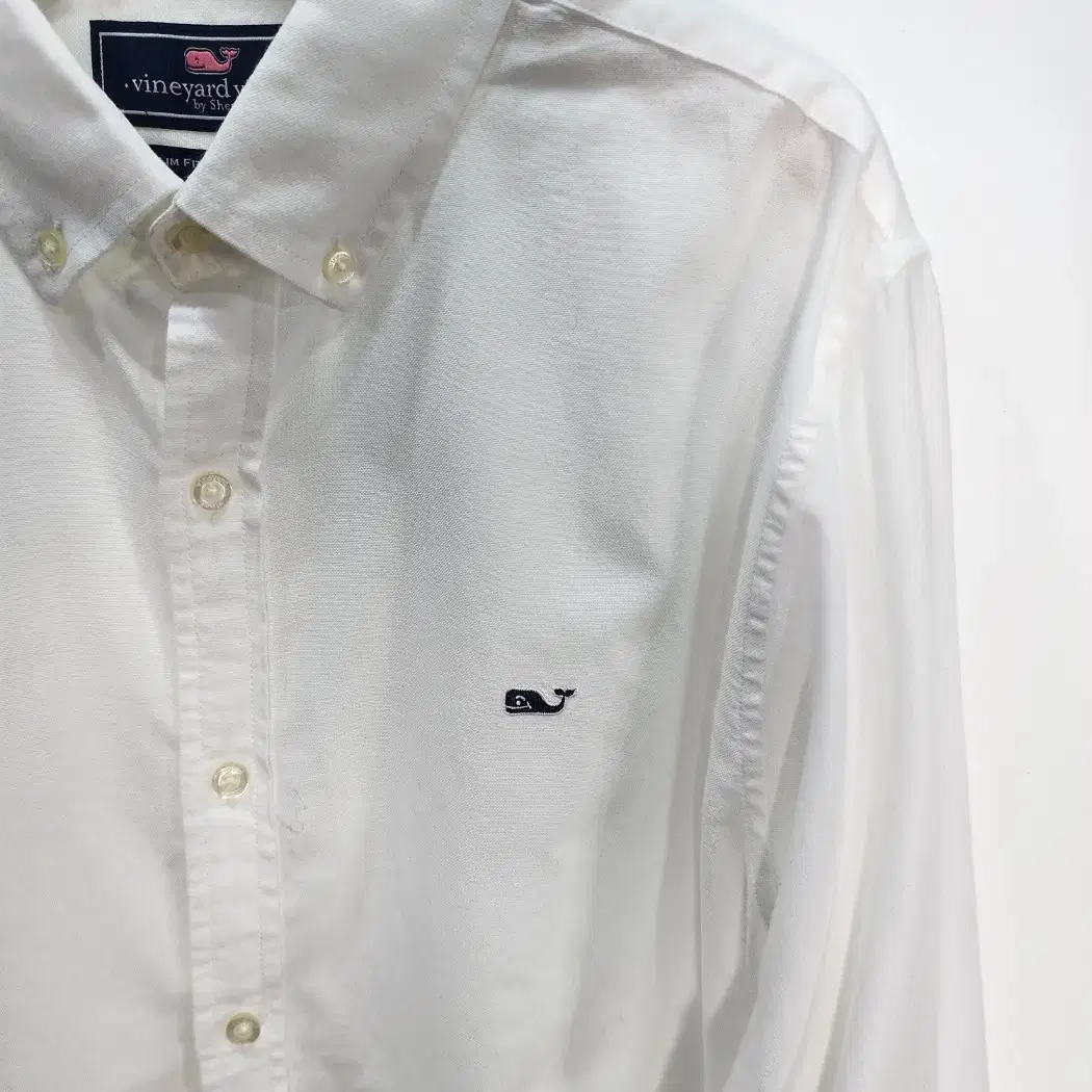 vineyard vines 셔츠