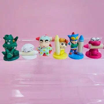 Figures/Dolls [object Object],[object Object],[object Object],[object ...