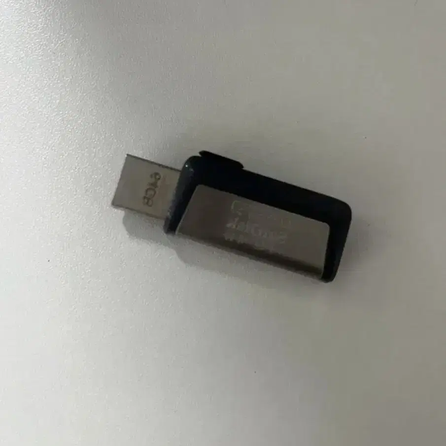 다산에듀 전기기사 실기 기출[USB](책포함x)