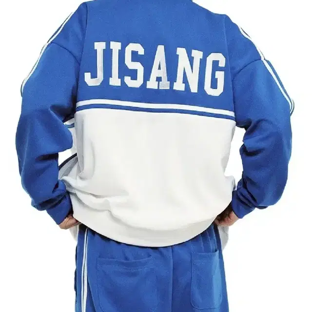 지상고 3xl, 4xl 구매원합니다.