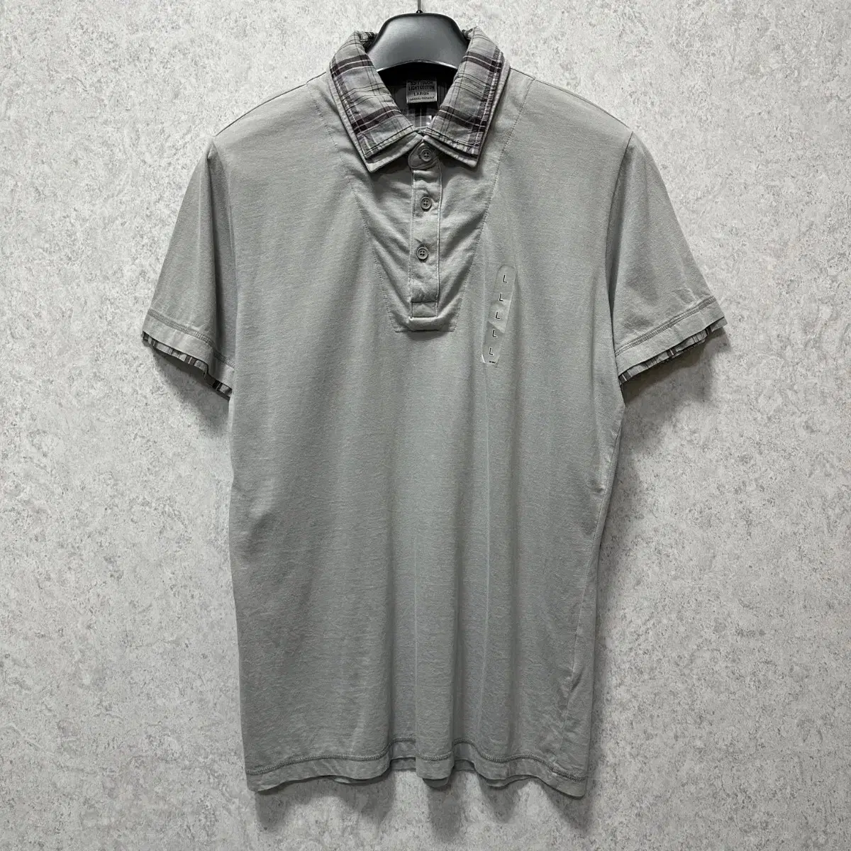 100 Uniqlo Men's Short Sleeve Karati