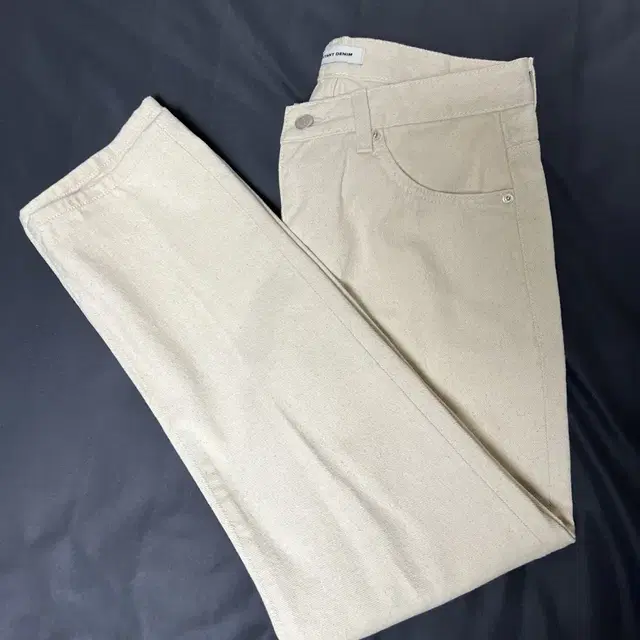 (30)브랜디드 1931 OBJECT JEANS