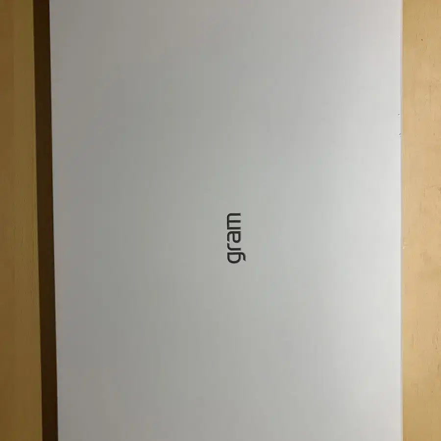 Lg 그램 rtx3050 13세대i7.  17인치