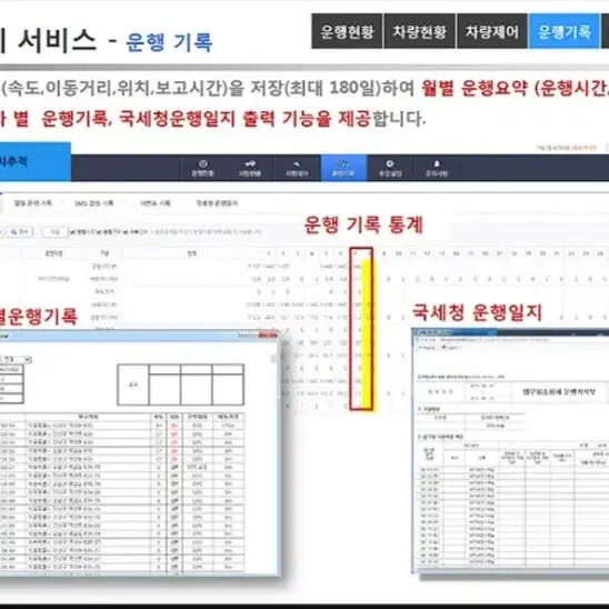 gps 설치 차단 제거 전문점 gp 시동제어 지피에스 장착점 전문가