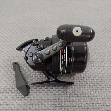 ダイワ DAIWA Hi-CAST GS-30 トラウトルアー図鑑 番外編2 | ルアーライフマガジン