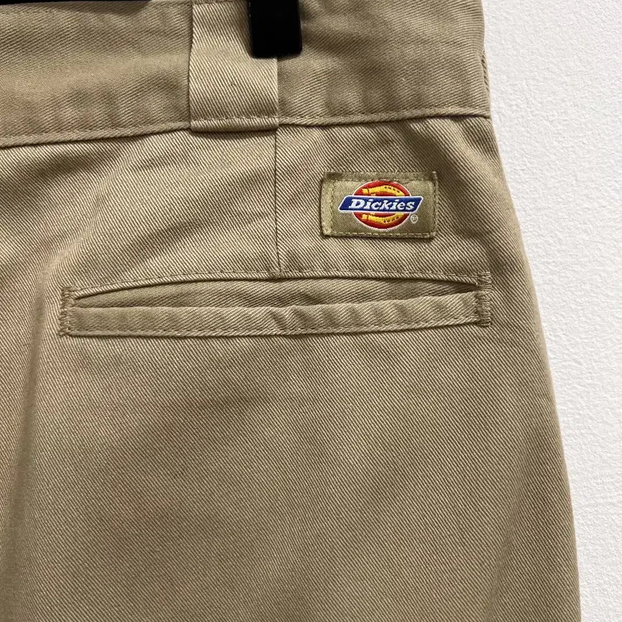 디키즈 Dickies 874 긴바지