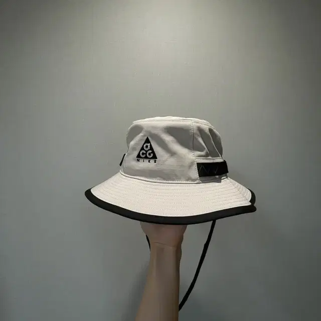 [새상품]나이키 ACG 버킷햇 Nike ACG Bucket