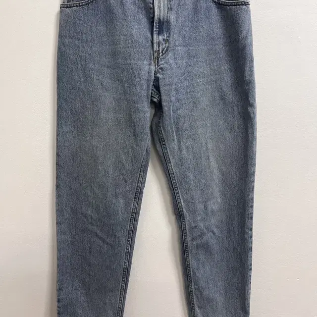 리바이스 Levis 550 (USA)