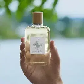 랄프로렌폴로 어스 프로빈셜 세이지 EDT 100ml