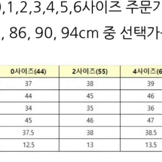 슈퍼린짱(1104liner) 셔츠랩원피스