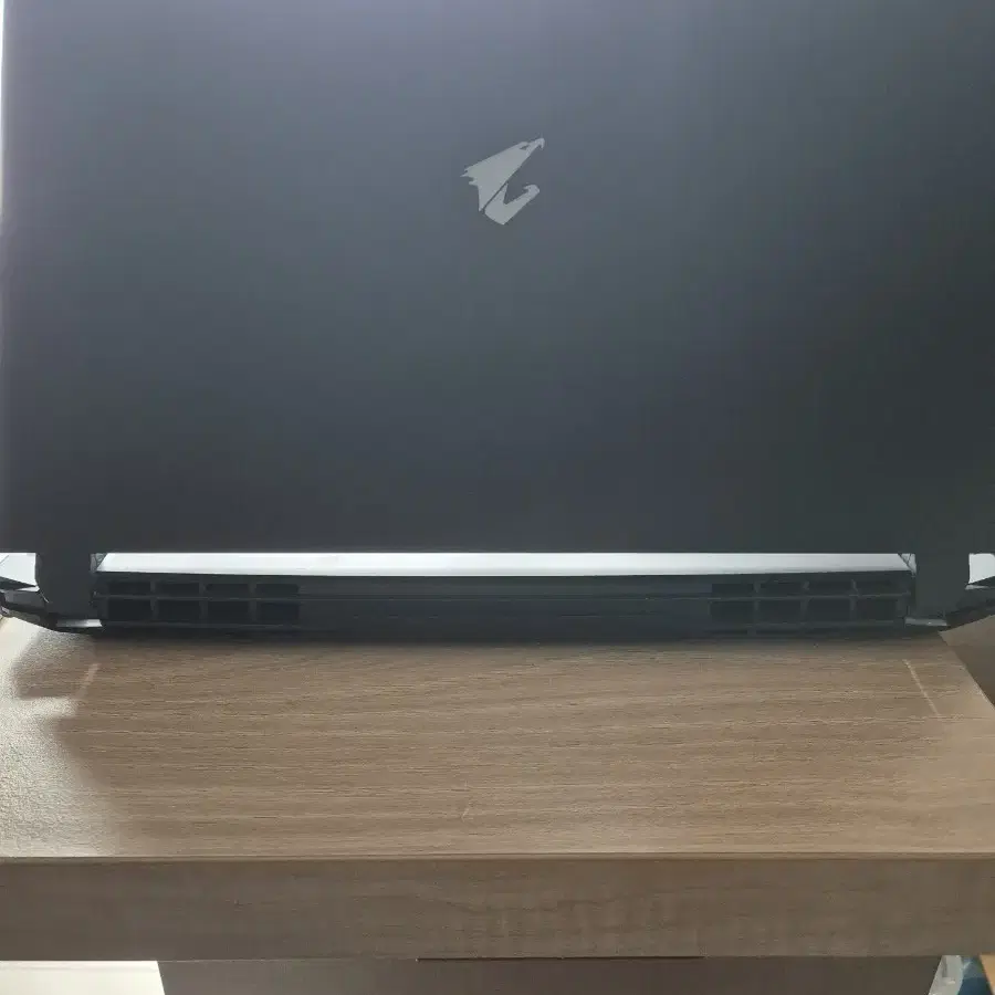 RTX3070 기가바이트 어로스 노트북 AORUS 5 SE4z